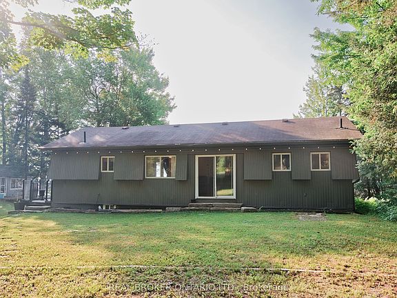 5th image of 107 Scarlett Rd