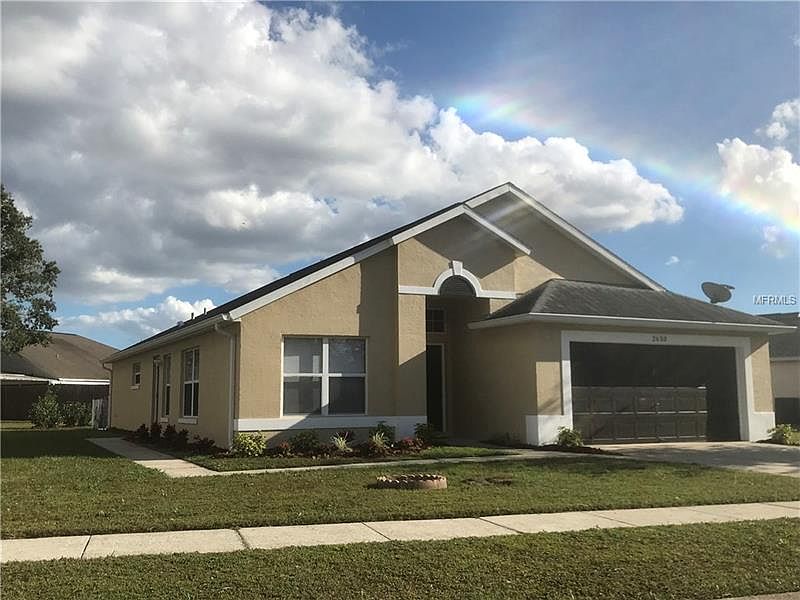2nd image of 2630 Chatham Cir