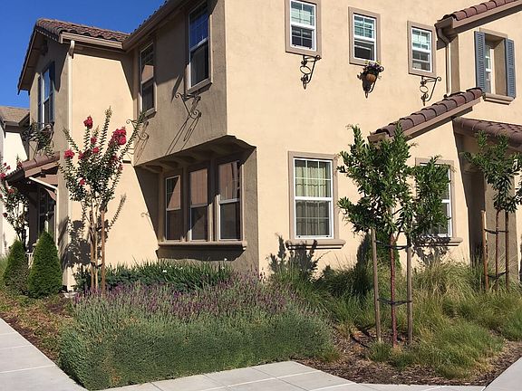 3rd image of 107 Palomino Pl