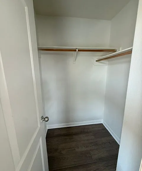 17335 Osprey Forest Dr — Photo 27