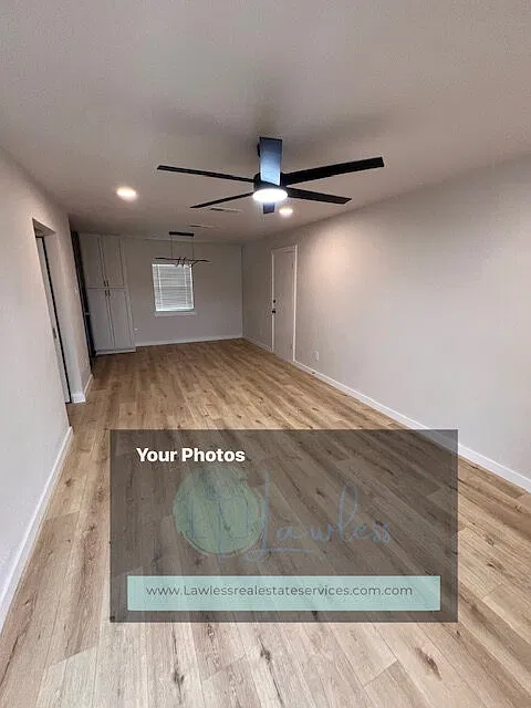 3 bed, 1.5 bath, 1032 sqft, $1,995 — Photo 2