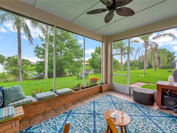 3498 63rd Sq, Vero Beach, FL 32966