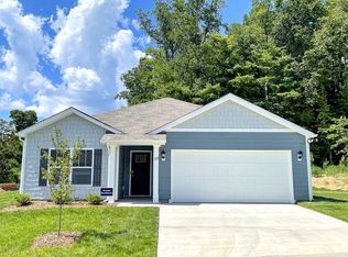 Fairview Meadows, Fairview, NC 28730
