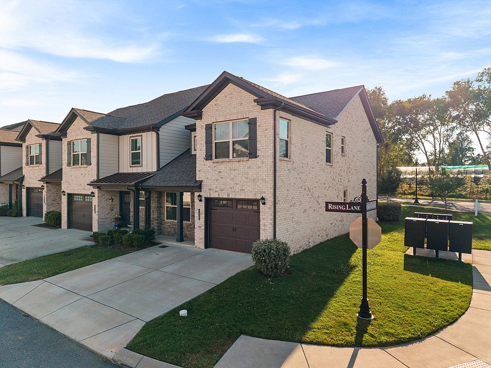 1st image of 108 Rising Pvt Ln