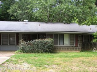 107 Louanne Ave, Ruston, LA 71270