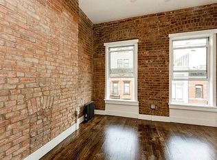 239 Mulberry St #10A, New York, NY 10012