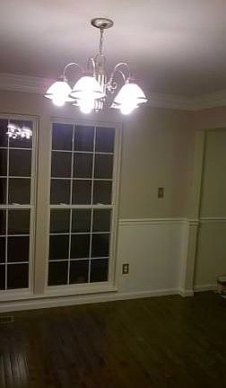 2nd image of 22 Montgomery Dr