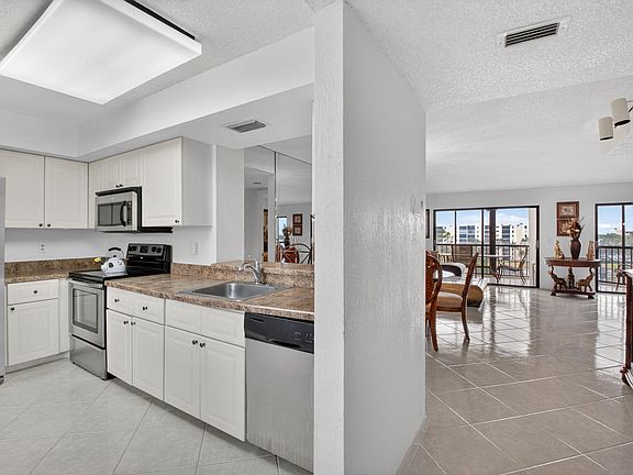 3rd image of 7380 S Oriole Boulevard #603