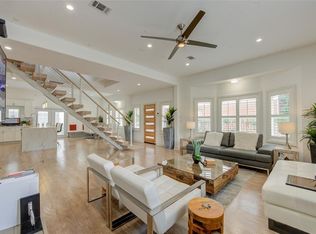 4230 Dartmouth Ave, Houston, TX 77005