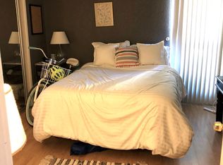 119 Driftwood St APT 1, Marina Del Rey, CA 90292