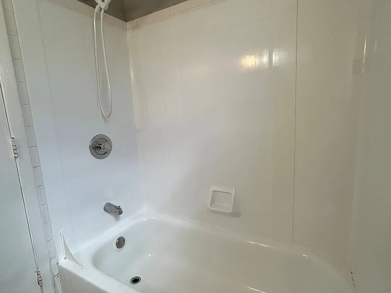 3428 Morrell Ave #2 — Photo 11