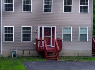 311 Old Danville Rd, Auburn, ME 04210