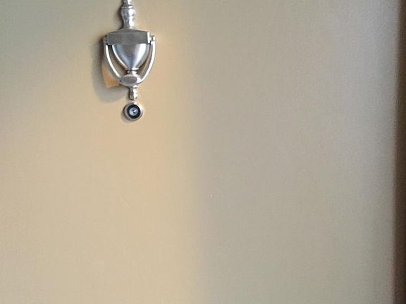 2nd image of 1303 Cove Ave APT 203