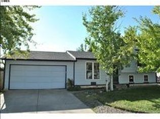 808 Glenwood Dr, Lafayette, CO 80026