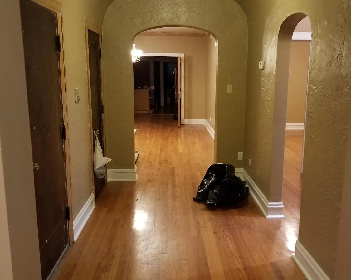 29 North Long Avenue - 1 — Photo 3