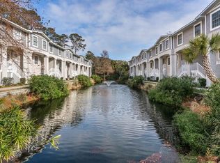 200 Salt Air Dr UNIT 152, Saint Simons Island, GA 31522