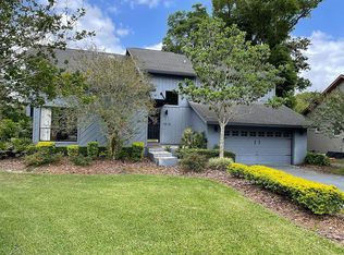 1015 Paladin Ct, Orlando, FL 32812