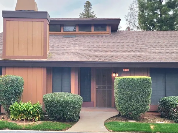 6300 N Palm Ave Unit 107, Fresno, CA 93704