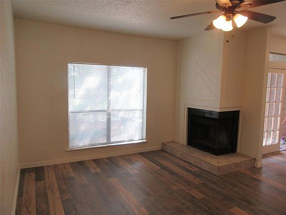 5th image of 7522 Holly Hill Dr APT 39