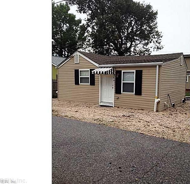 1st image of 429 Lakewood Cir #B