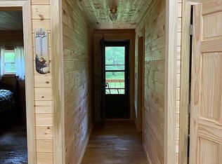 5279 Park Rd, Sigel, PA 15860