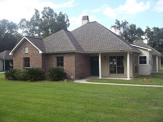 1st image of 41164 Sierra Ln