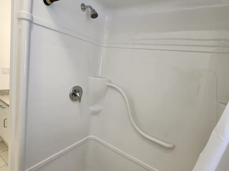 756 Burwell St #UPPER LEVEL — Photo 18