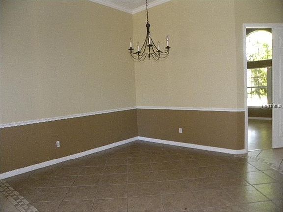 4th image of 4242 Flora Vista Dr