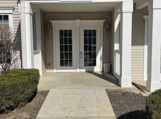 3008 Bennington Dr, Fishkill, NY 12524