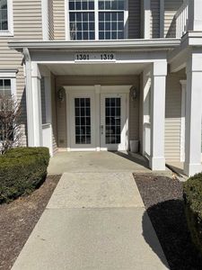 3008 Bennington Dr, Fishkill, NY, 12524