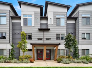 1924 Riva Ln NW, Issaquah, WA 98027