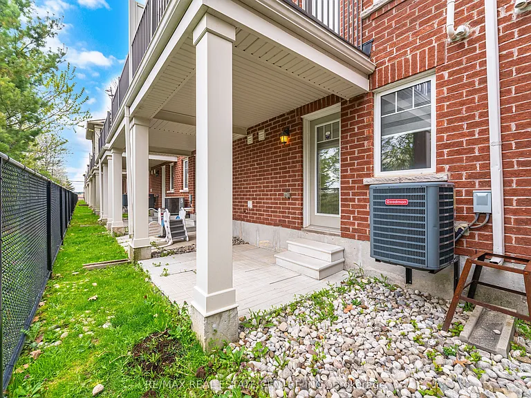 6020 Derry Rd W #64 — Photo 48