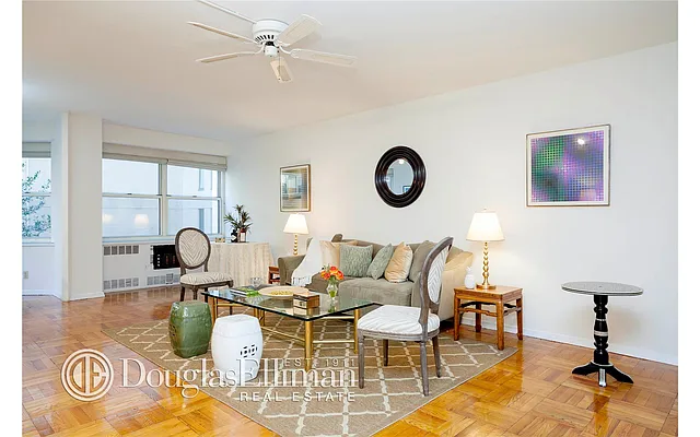 Sold by Douglas Elliman | media 20