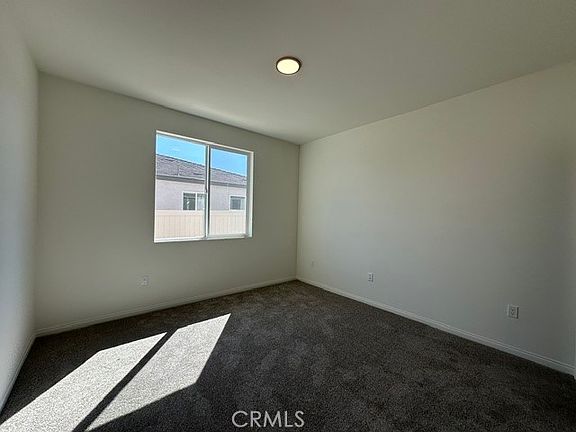 5th image of 11477 Bald Eagle Ln