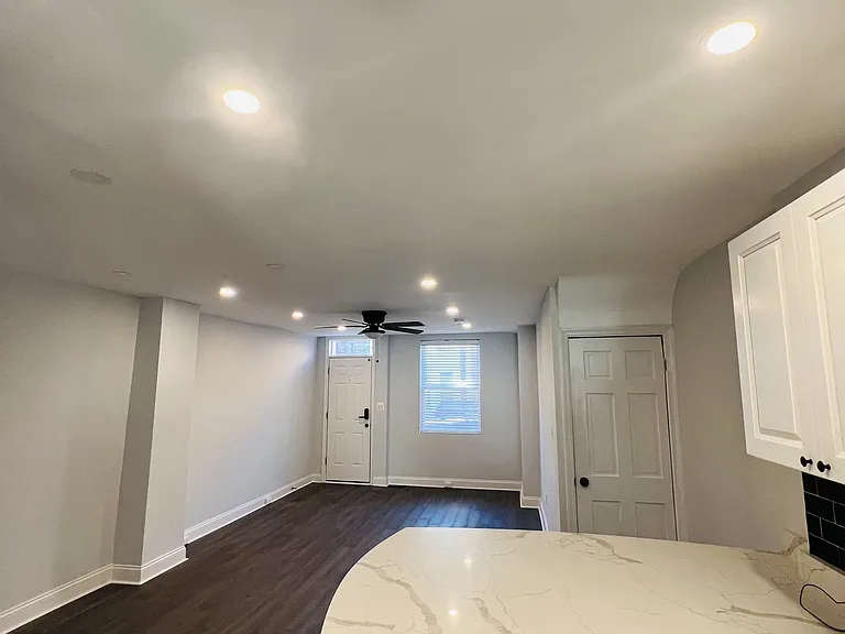 1266 Riverside Ave #1 — Photo 17