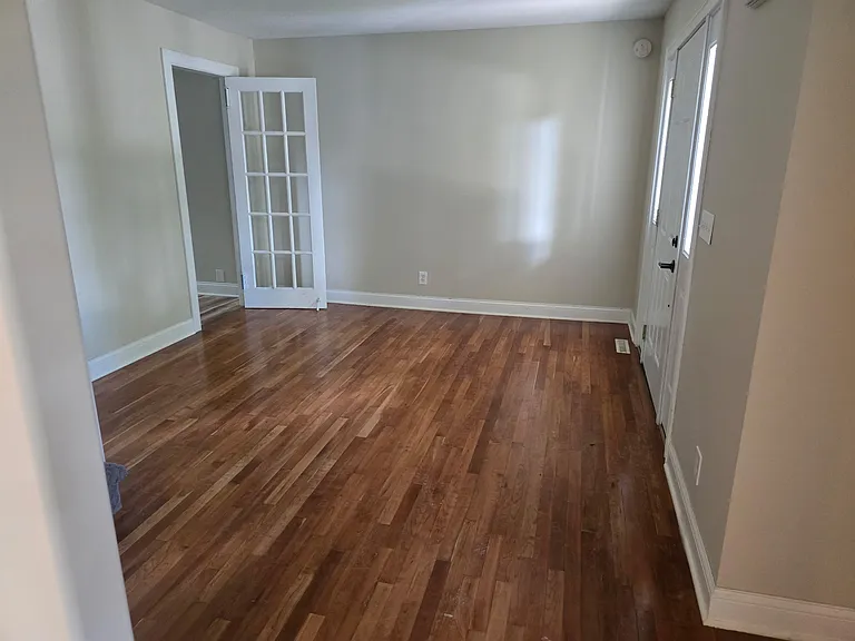 225 Vail Ct #1 — Photo 11