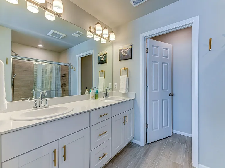 12214 W 57th Ln — Photo 18