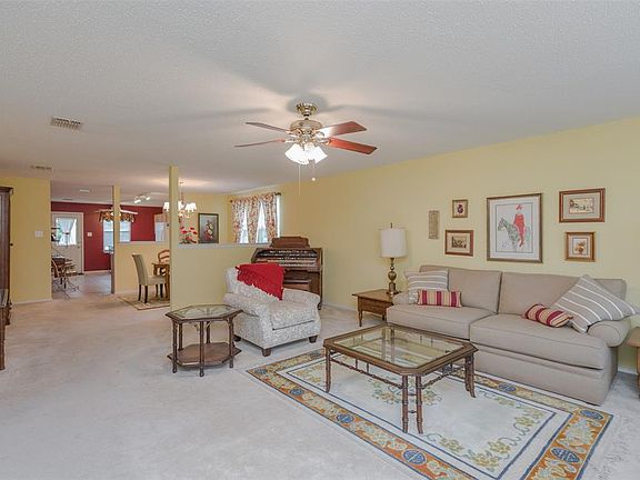 5th image of 3517 Clydesdale Dr