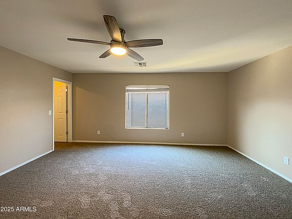 4th image of 46057 W DUTCHMAN Drive