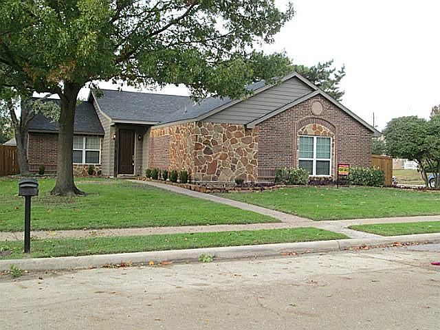 1st image of 1333 Rocky Creek Ln