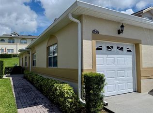 17403 Promenade Dr, Clermont, FL 34711