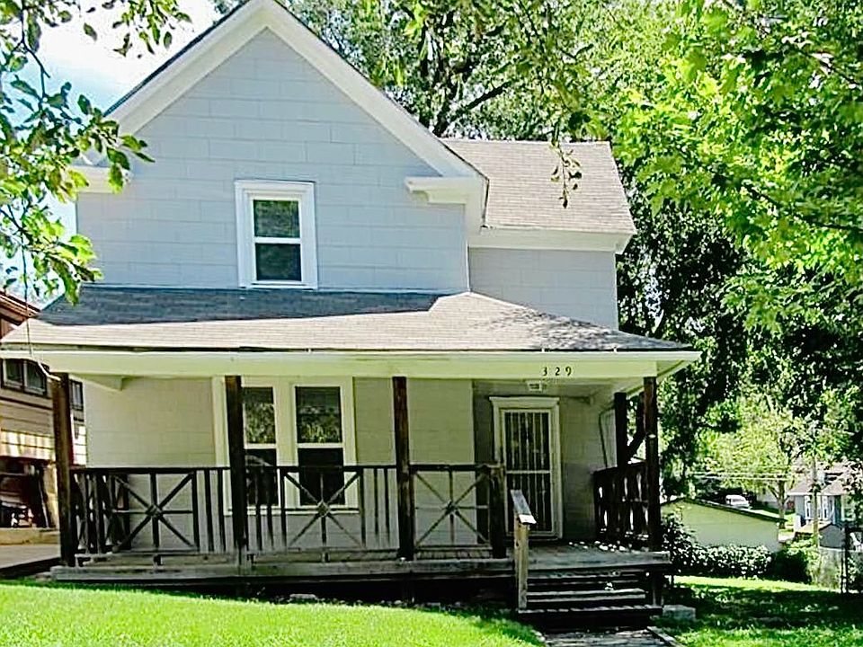 1st image of 329 Mersington Ave