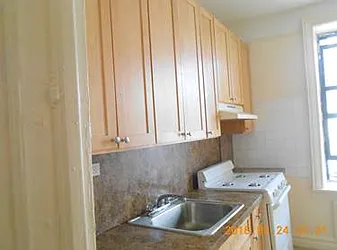 Rented by BRICK & GALO REALTY CORP