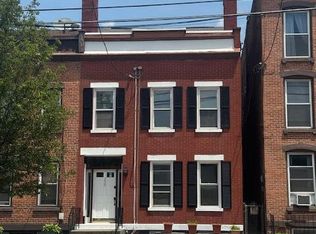 359 Congress St, Troy, NY 12180