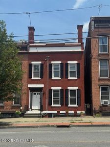 359 Congress Street, Troy, NY, 12180