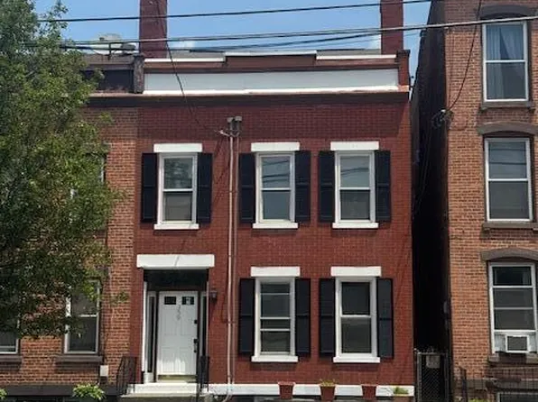 359 Congress Street, Troy, NY 12180