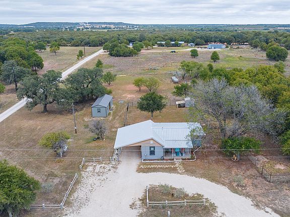 2nd image of 9078 County Road 218