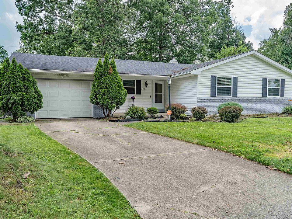 1st image of 6332 Holgate Dr
