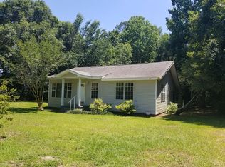 103 Cherokee Trl, Pensacola, FL 32506