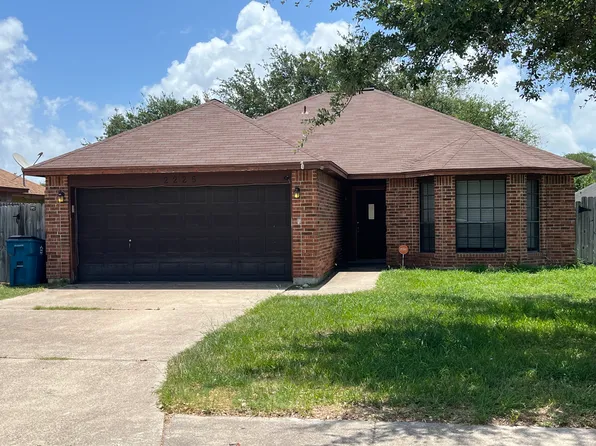 2226 Pebble Beach Dr, Ingleside, TX 78362
